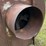 #160-•-dixie-ee-blower-image-16