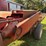 new-holland-275-image-8