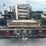 2004-ford-f350-xl-image-5