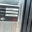 #4009-•-powder-coated-steel-site-fence-image-20