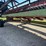 case-ih-1020-image-39