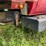#220-•-1990-chevy-60-dump-truck-image-13