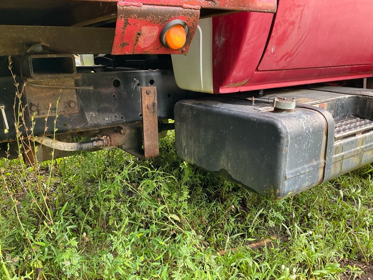 #220-•-1990-chevy-60-dump-truck-image-13