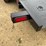 #164-•-2023-pj-tilt-top-16'-utility-trailer-(has-wi-title)-image-28