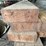 #5542-•-(11)-wood-beams-image-6