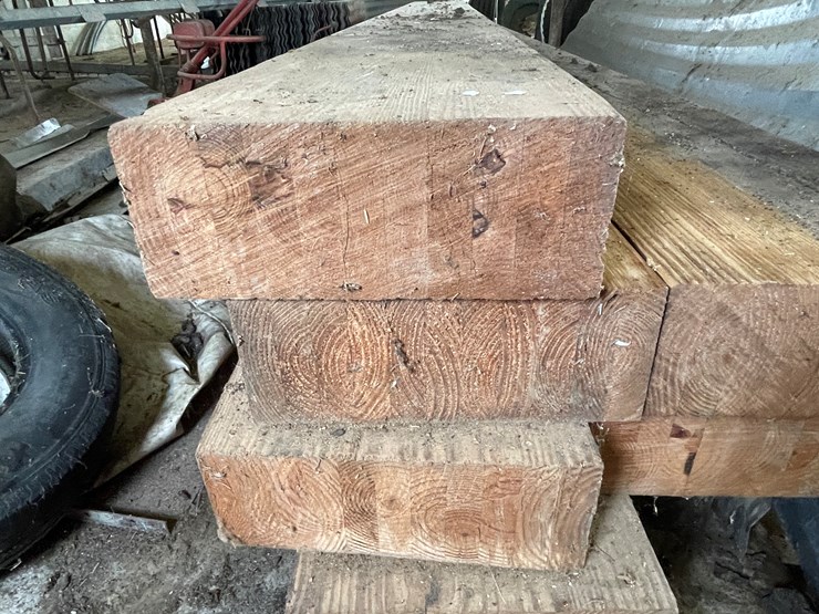 #5542-•-(11)-wood-beams-image-6