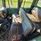 #385-•-1996-ih-4900-crew-cab-dump-truck-image-46