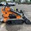 2025-land-hero-ldh-460-mini-compact-track-loader-image-3