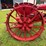 1940-farmall-h-distillate-image-31
