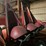 case-ih-3412-image-18
