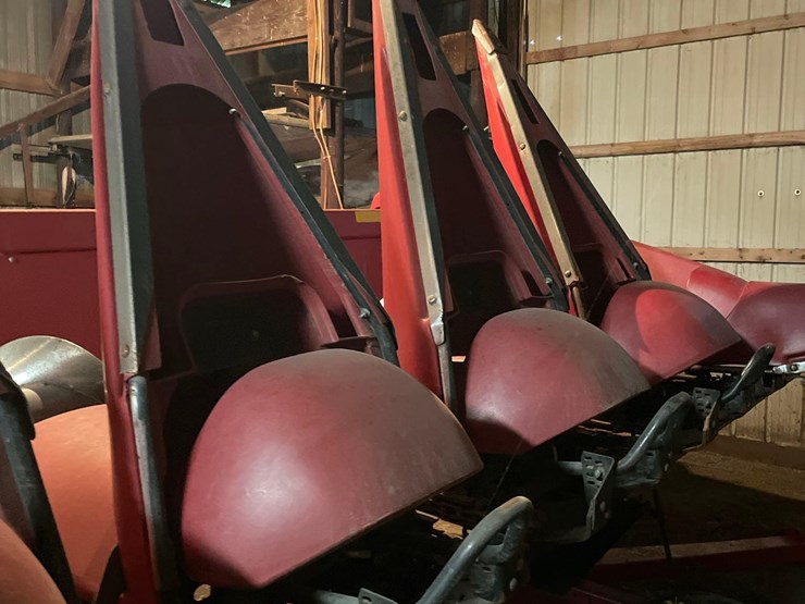 case-ih-3412-image-18