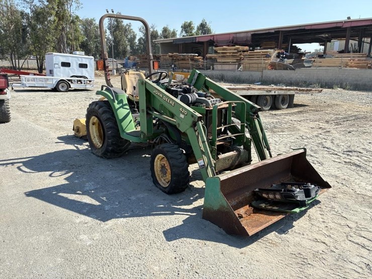 2001-john-deere-4300-image-2