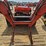 case-ih-l655-image-21