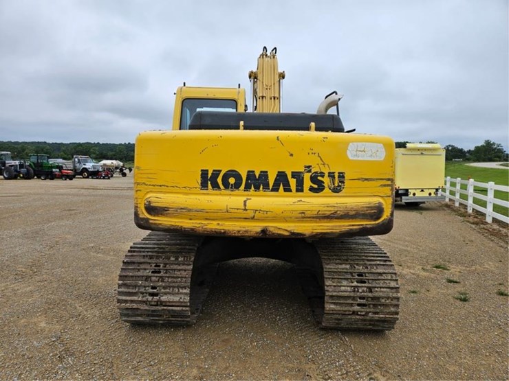 komatsu-pc150-lc-image-4