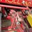 new-holland-770-image-20