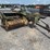 john-deere-24t-image-2