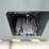 #128-•-2025-skyjack-sj3220e-scissors-lift-image-26
