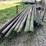 pallet-of-round-poles-image-4