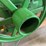 john-deere-e-1-1/2hp-engine-image-9
