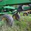 john-deere-512-image-26