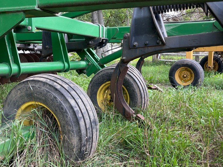john-deere-512-image-26