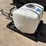 100-gallon-spray-tank-image-2