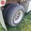 2000-utility-97-1/2-inch-x-48ft-spread-axle-flatbed-semi-trailer-image-14