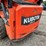 2016-kubota-ssv75-image-24