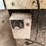 #3750-•-wood-master-planer/shaper-(timberon,-nm)-image-4