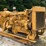 #126-•-caterpillar-8l32-genset-image-6