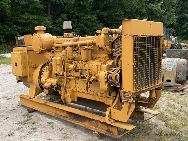 #126-•-caterpillar-8l32-genset-image-6
