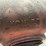 lincoln-weldanpower-welder-image-7