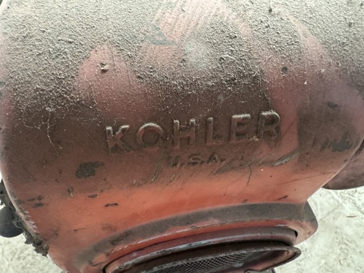 lincoln-weldanpower-welder-image-7