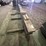10"x1/2"x20'-flat-steel-bars,-qty.-25-image-3