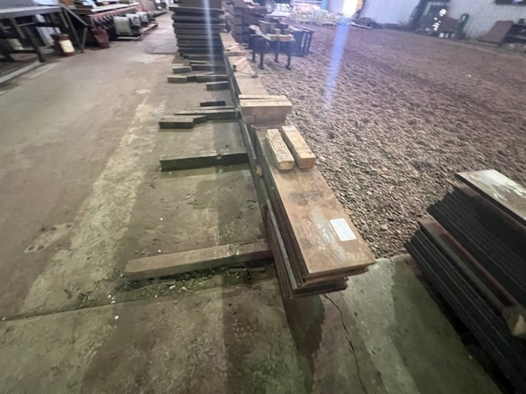 10"x1/2"x20'-flat-steel-bars,-qty.-25-image-3
