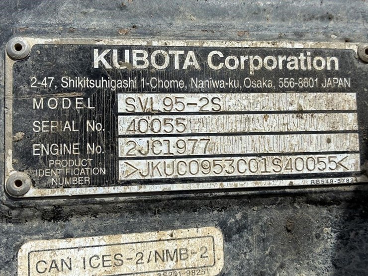 2018-kubota-svl95-2s-image-19