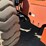 2013-jlg-8042-image-6