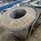48"-18-gauge-steel-sheet-coil-image-3