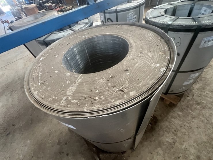 48"-18-gauge-steel-sheet-coil-image-3