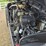 caterpillar-th407c-image-20
