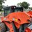 2016-kubota-ssv75-image-23