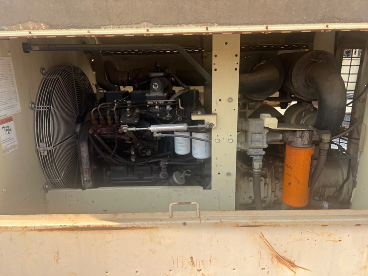 ingersoll-rand-xp375-image-9
