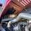 2012-case-ih-350-image-63