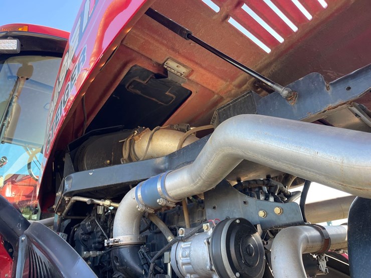 2012-case-ih-350-image-63