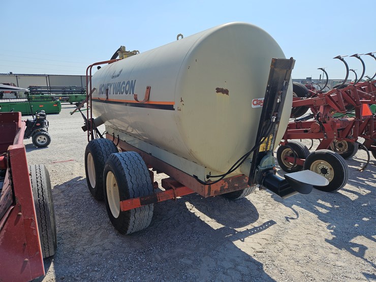 clay-2250-image-5