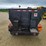 #354-•-km-industries-hot-box-asphalt-trailer-image-4
