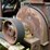 #150-•-montgomery-hog--grinder-image-23