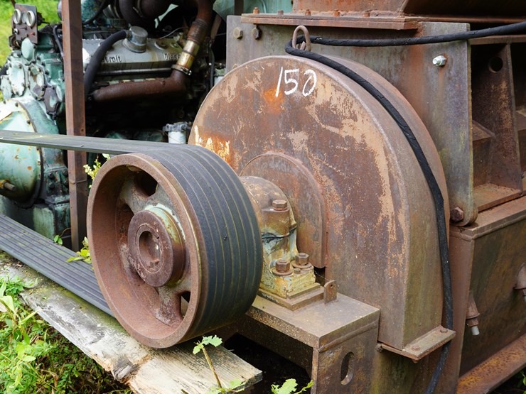#150-•-montgomery-hog--grinder-image-23