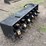 #184-•-all-star-skid-steer-mount-72"-tiller-image-3