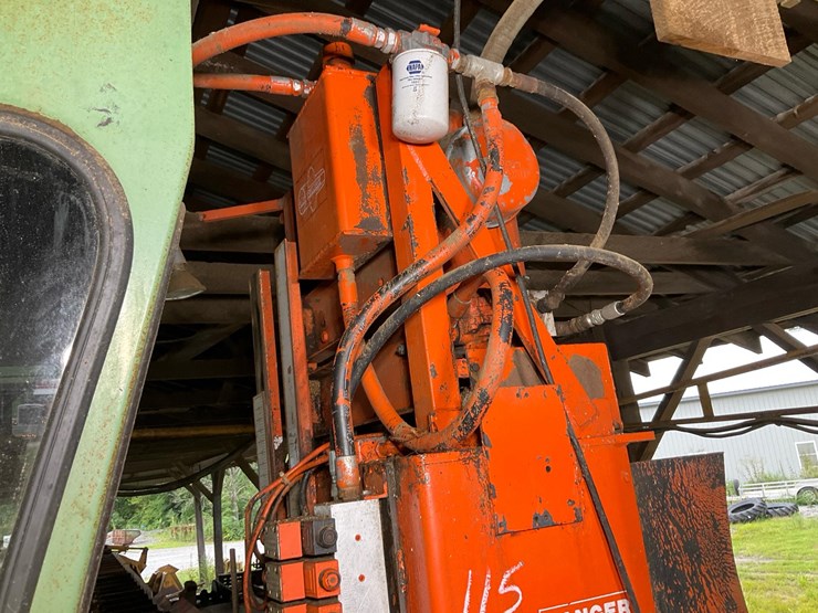 #115-•-cmc-technology-vertical-edger-image-12
